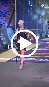 BIB:  <button type="button" onclick="openModal(27225998)" class="btn btn-primary btn-sm float-right" data-toggle="modal" data-target=".modal-high-quality">
                <i class="fa fa-download"></i> Download
                </button>